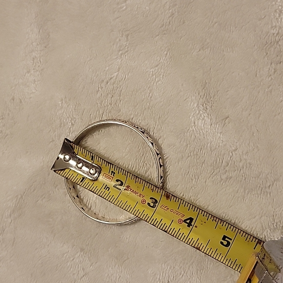 Brighton bangle bracelet - Picture 6 of 7